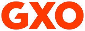 GXO Authentication.